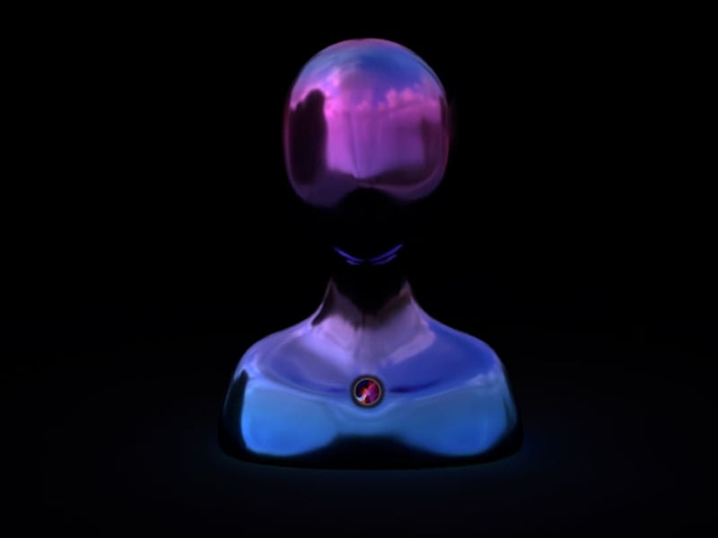 Cover image for Fashion & Digital Designer | Brand & Web Designer