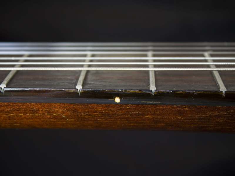 Cover image for The Day That Music Died