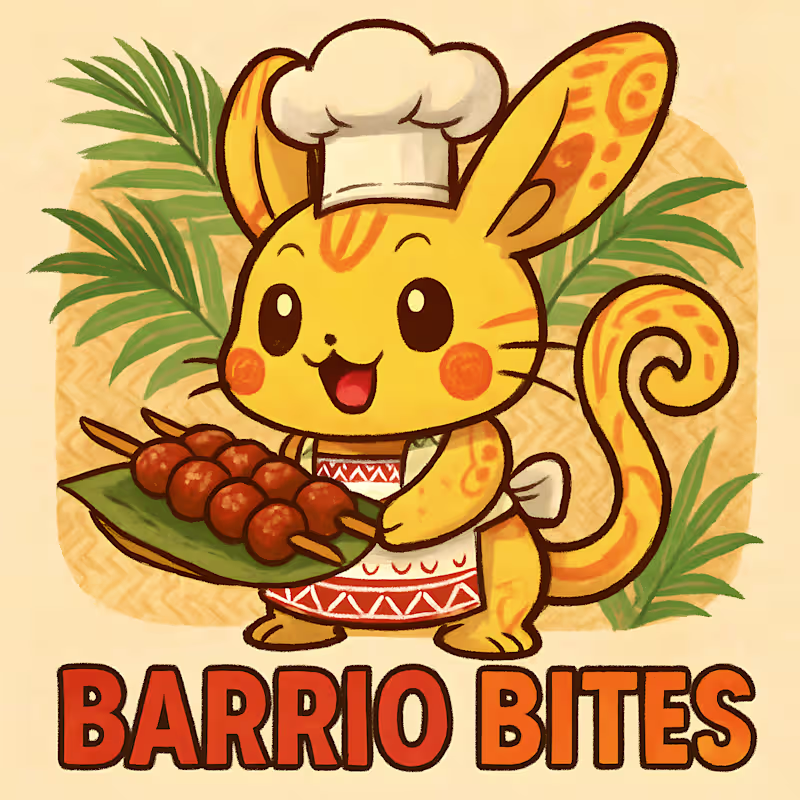 Cover image for Home | Adrian