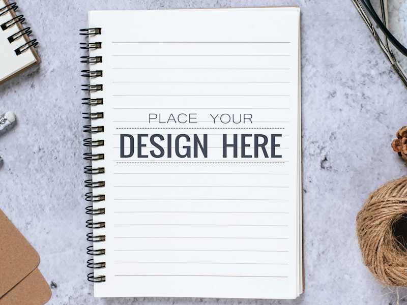Cover image for A documentation Website