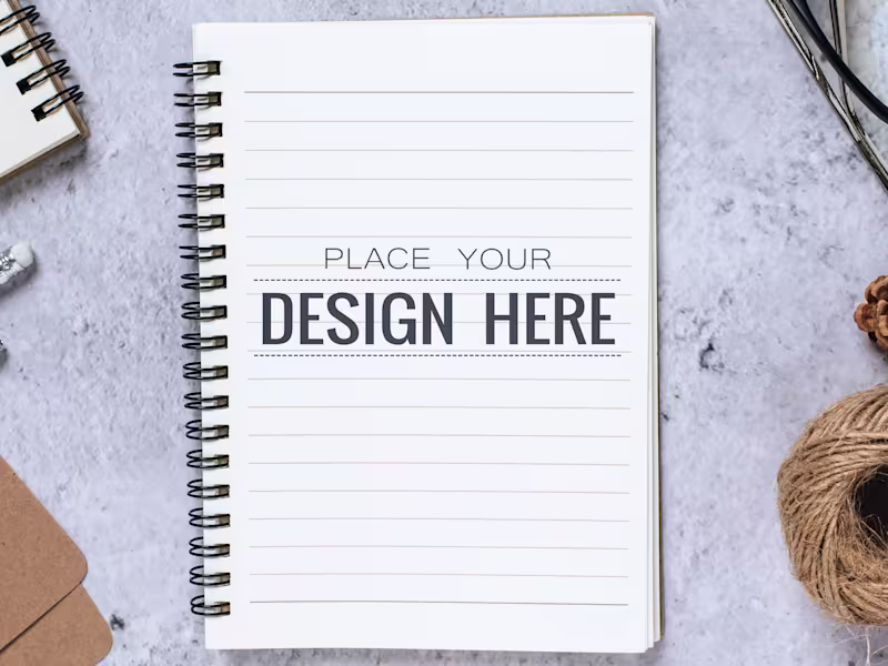 Cover image for A documentation Website