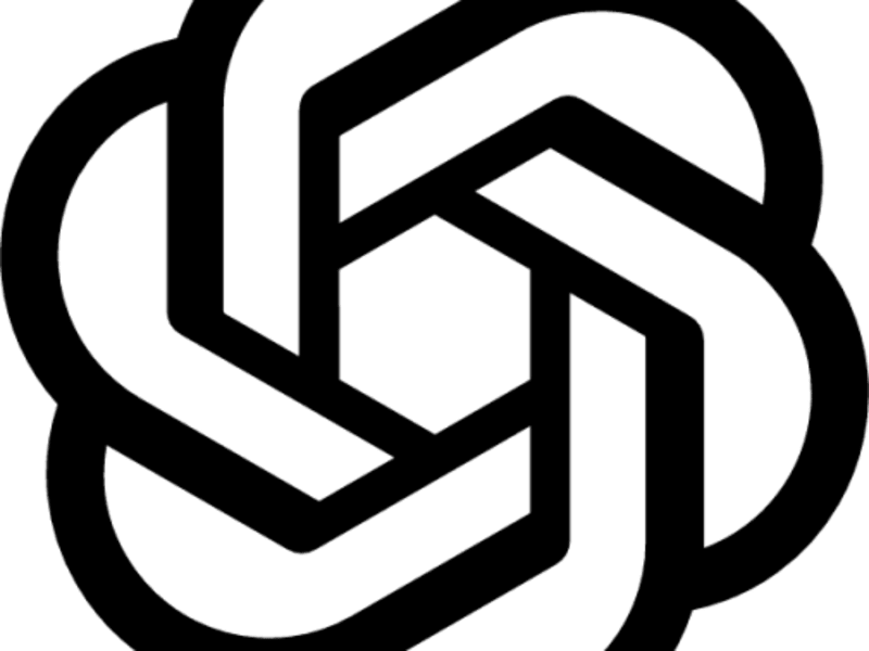 Cover image for Semantic Similarity API