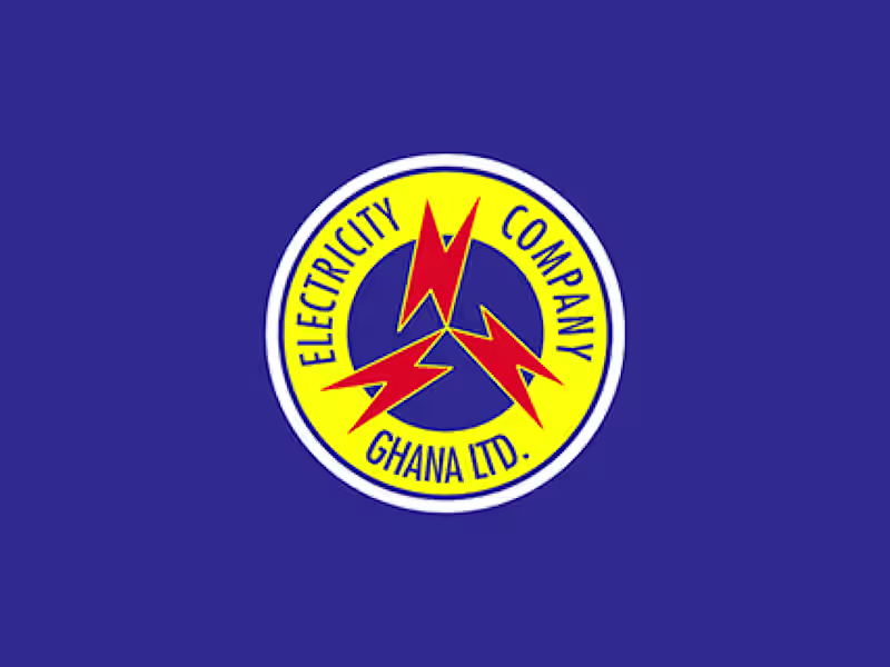 Cover image for ECG Power App