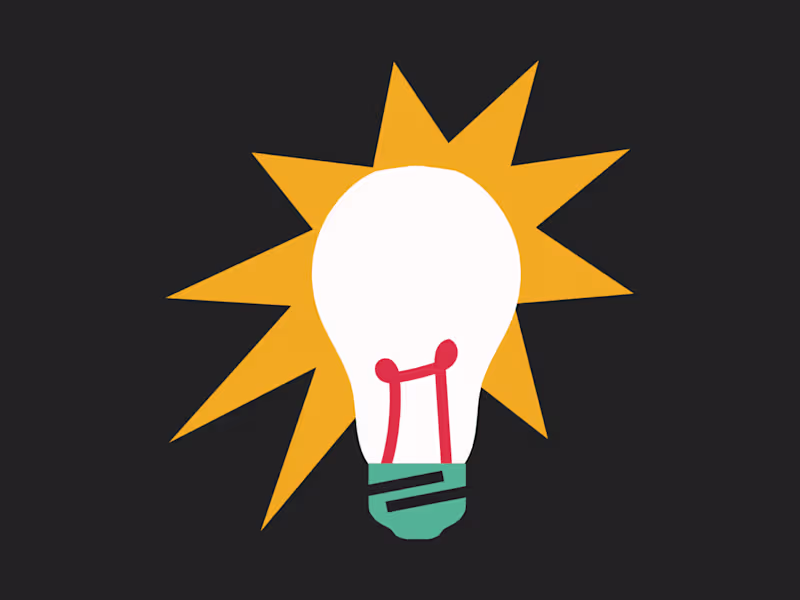 Cover image for Brand Clarity Session