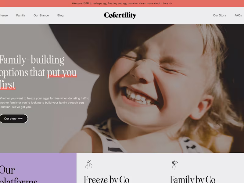 Cover image for No-Code Web Design and Development