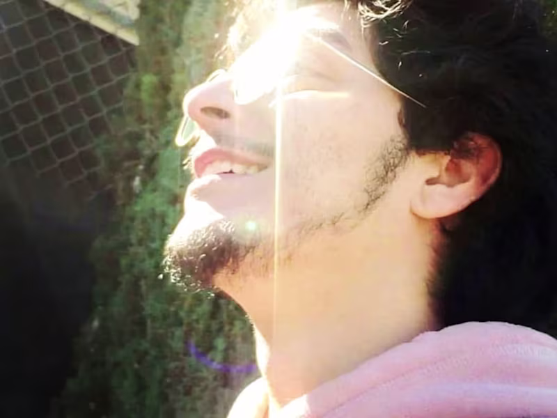 Cover image for Composing a song with active feedback