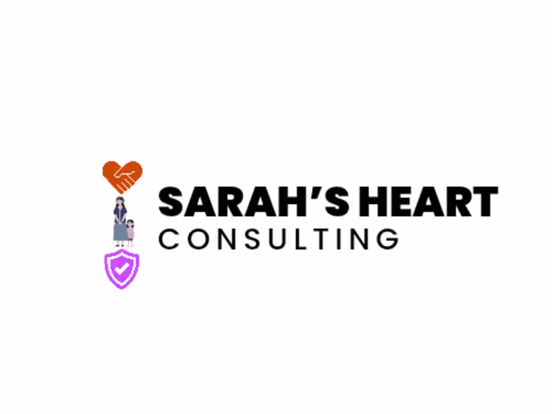 Cover image for Strategic Operations and Consultation