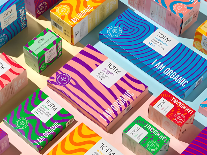 Cover image for Crafting Impactful Brand Presence