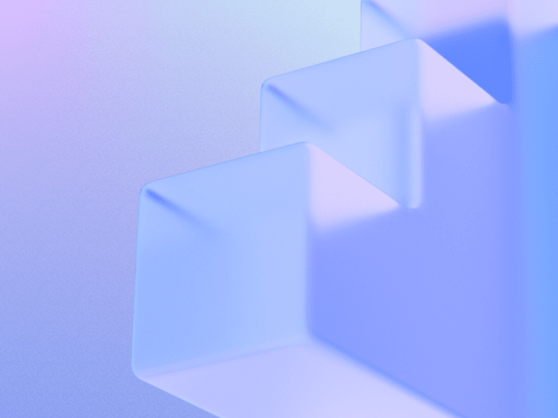 Cover image for Creative and custom graphic design for unique brand identities.