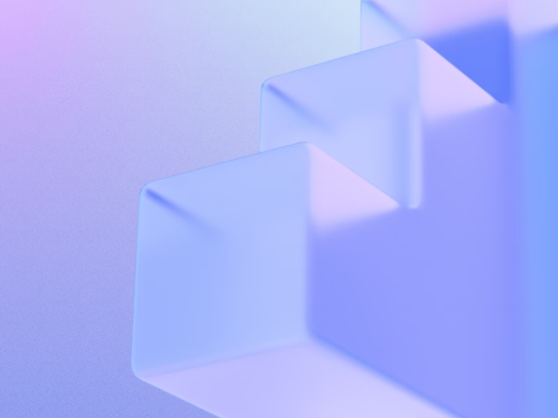 Cover image for Creative and custom graphic design for unique brand identities.