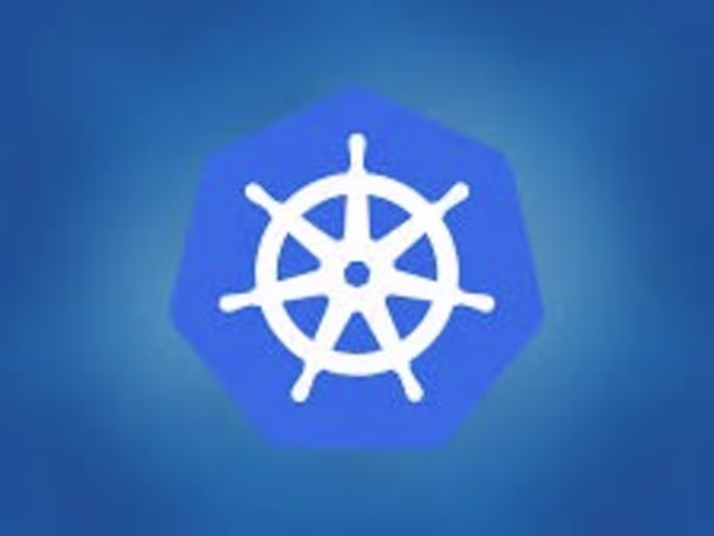 Cover image for Kubernetes Cluster Management and Monitoring
