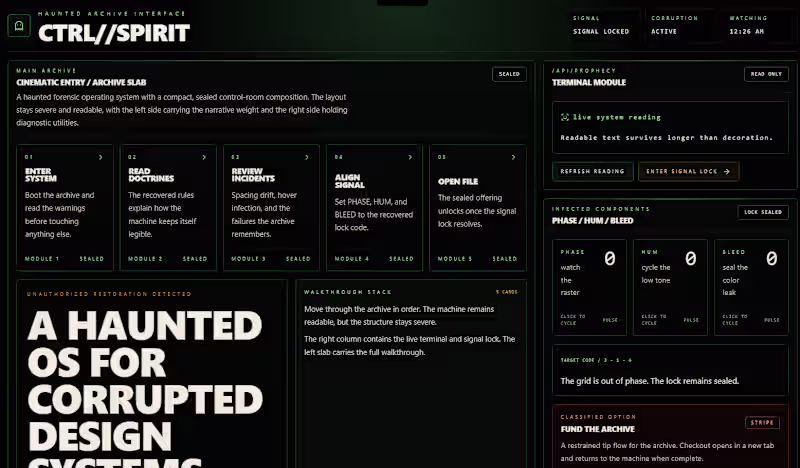 Cover image for REUPDATE ON LINK/AESTHETIC:

Excited to be