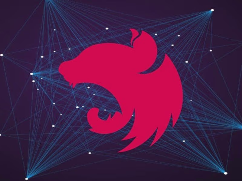 Cover image for Scalable NestJS Development