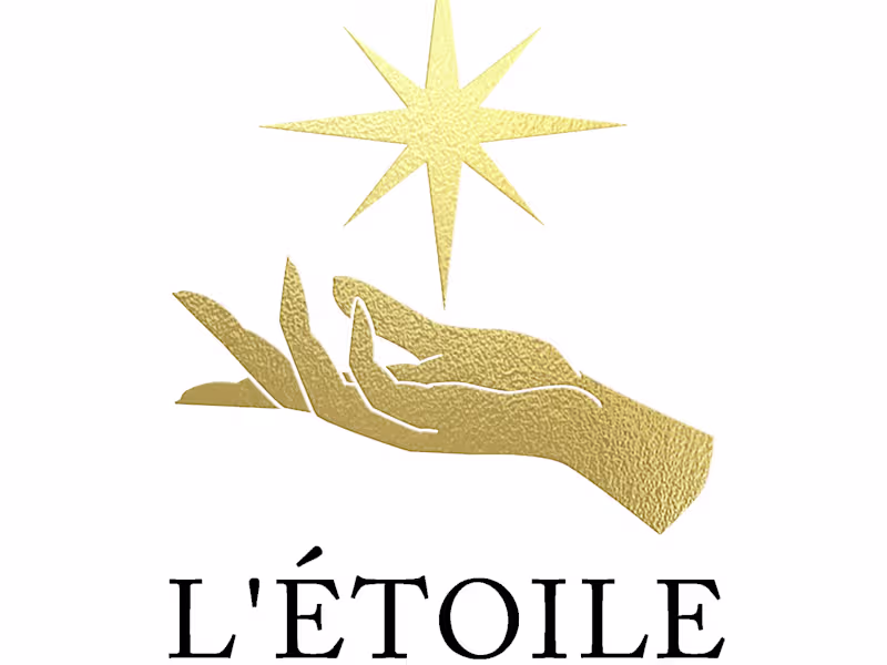 Cover image for Logo Design - Unique, Elegant and Memorable.