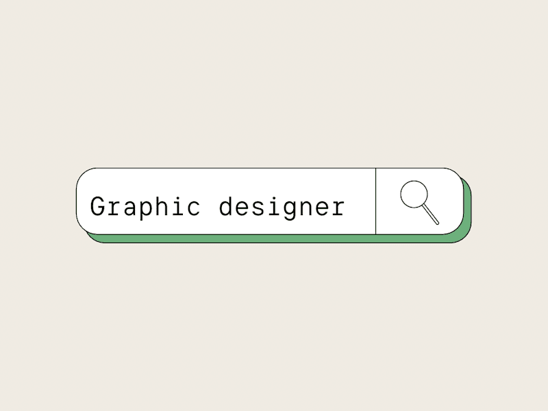 Cover image for Graphic design