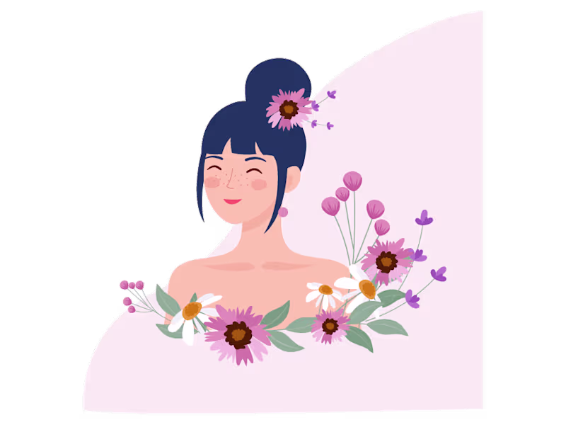 Cover image for Social Media Ads Campaign for Beauty Products