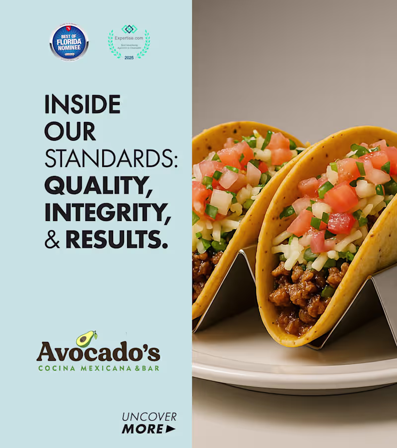 Cover image for Social Media Strategies