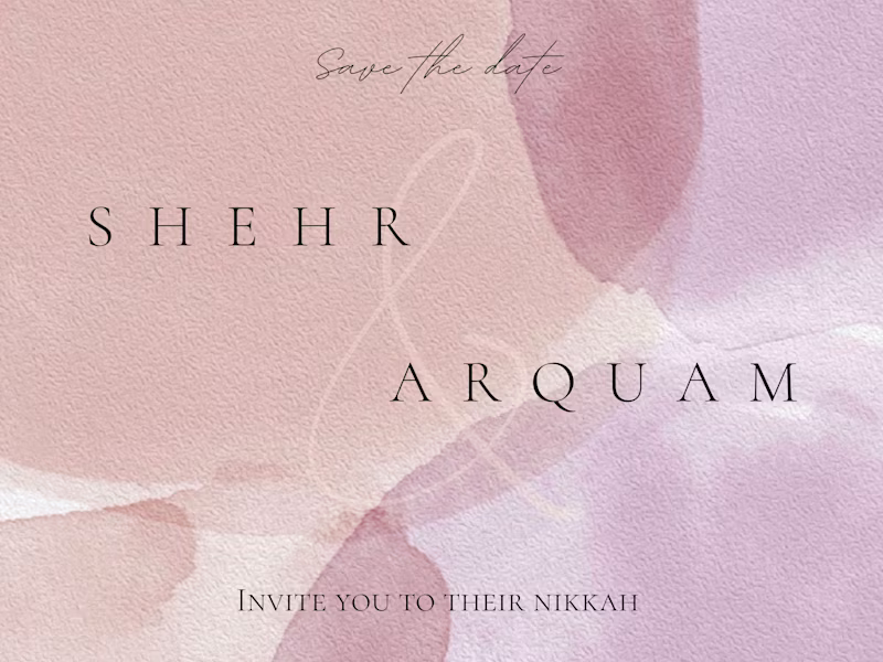 Cover image for The best you can get! 