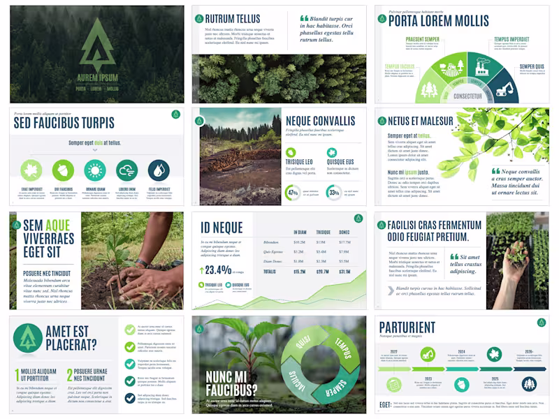 Cover image for Eco Deck Excerpt