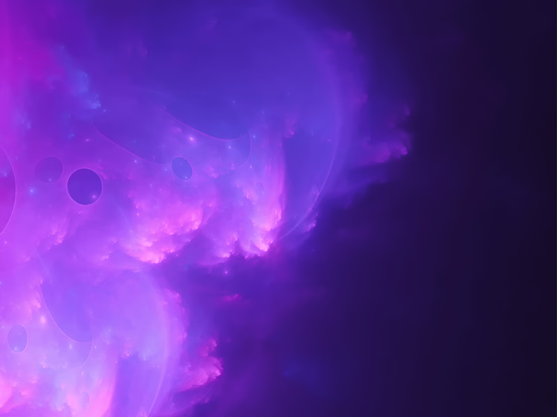 Cover image for Basic Package: Quick Style Advice 