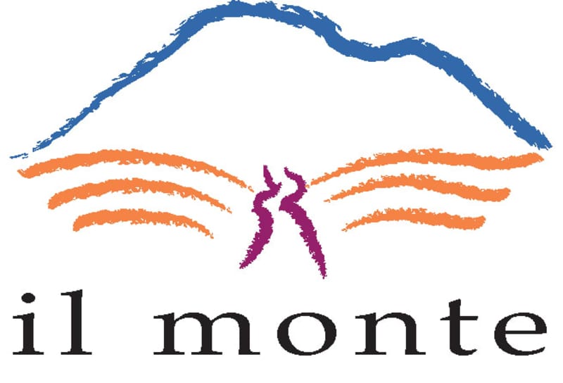 Cover image for Logo Creation for a Christian Association
