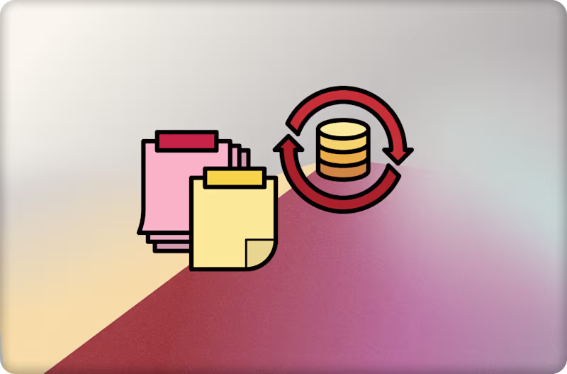 Cover image for Real-time Collaboration Features for Sticky App