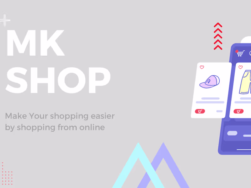 Cover image for Logo DesignBrand Identities That Make a Lasting Impression