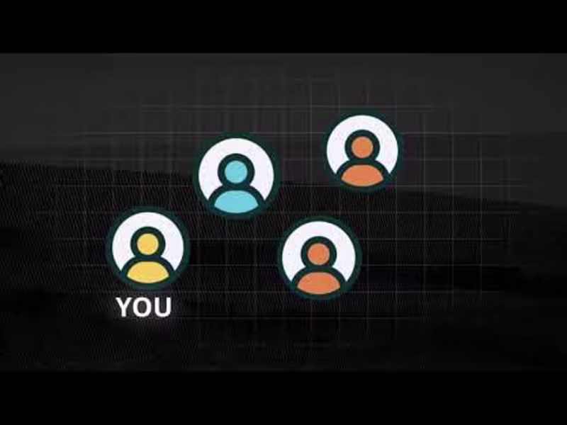 Cover image for Short Reel Editing - YouTube