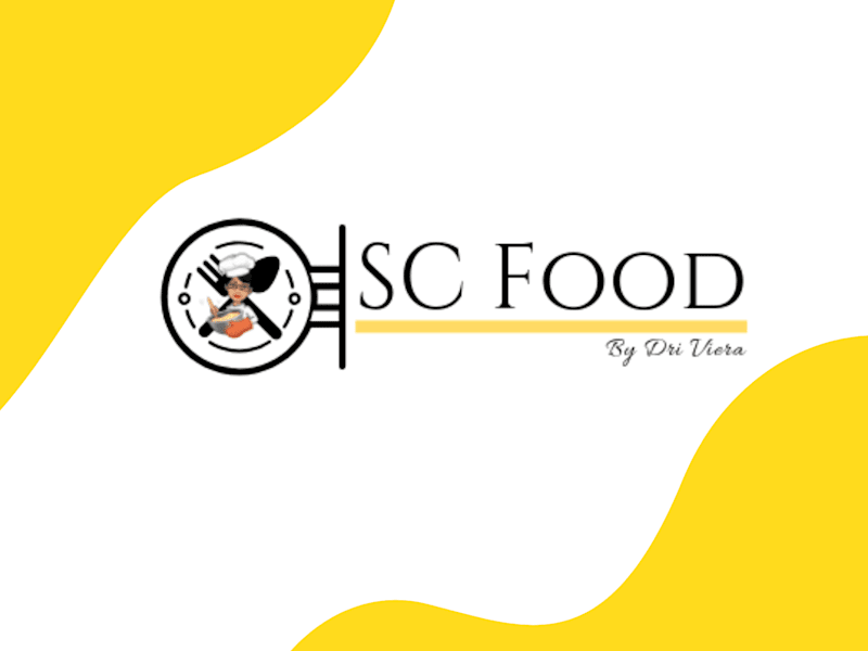 Cover image for Social Media Marketing 