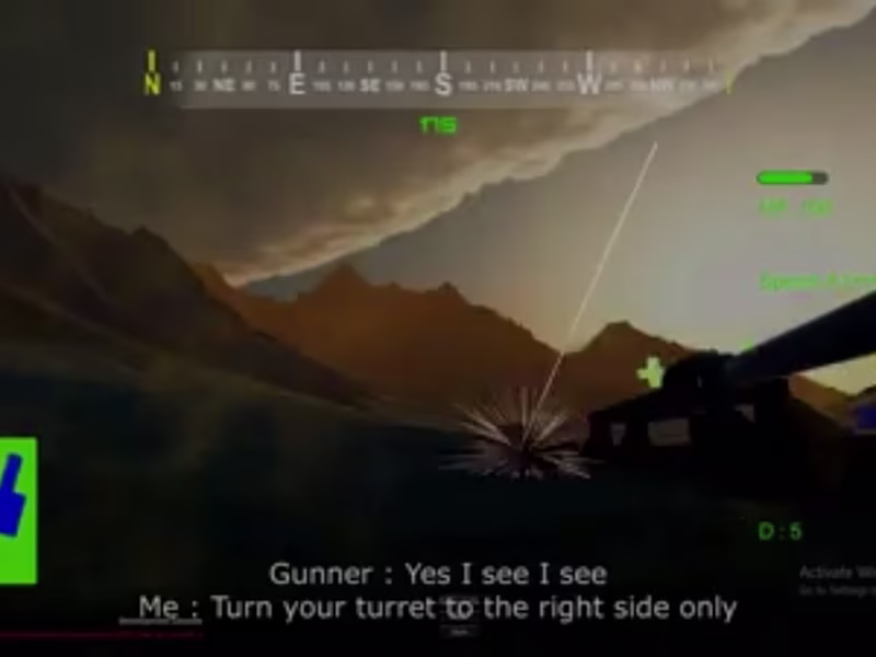 Cover image for Quality Game Development Companion