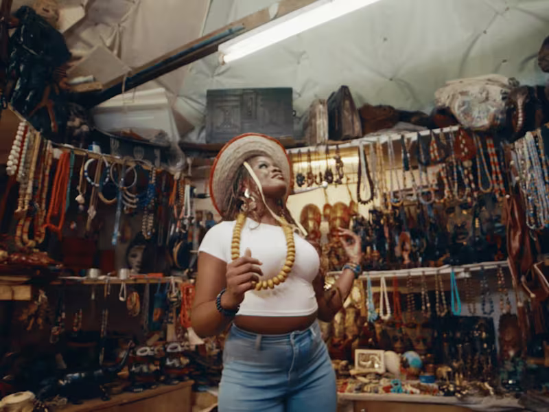 Cover image for rerhjkjl