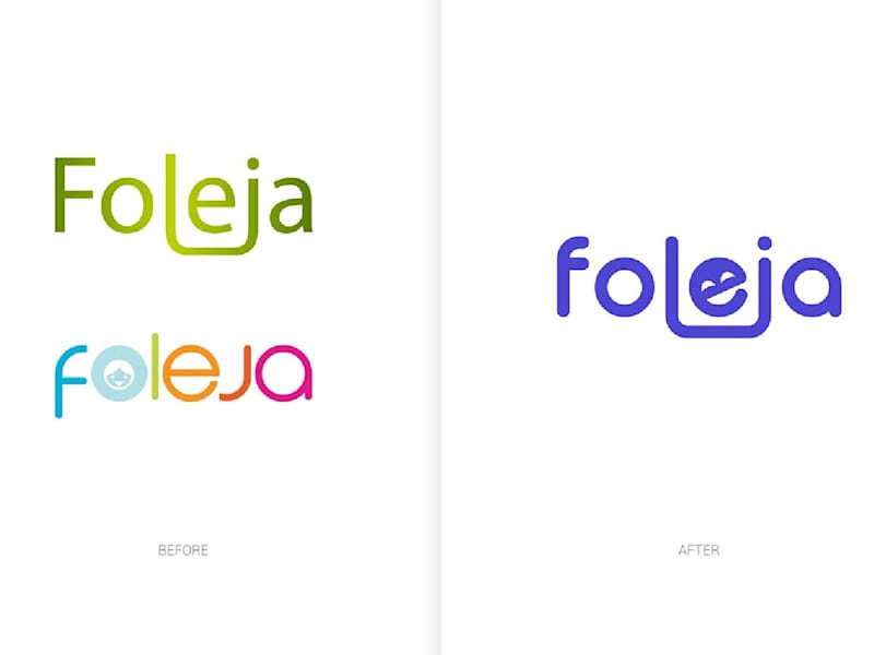 Cover image for Graphic Design services