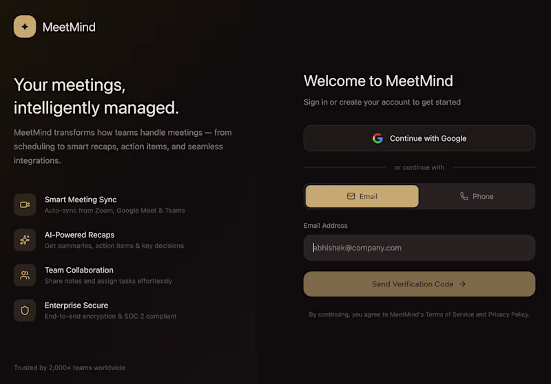 Cover image for What do you think—is this