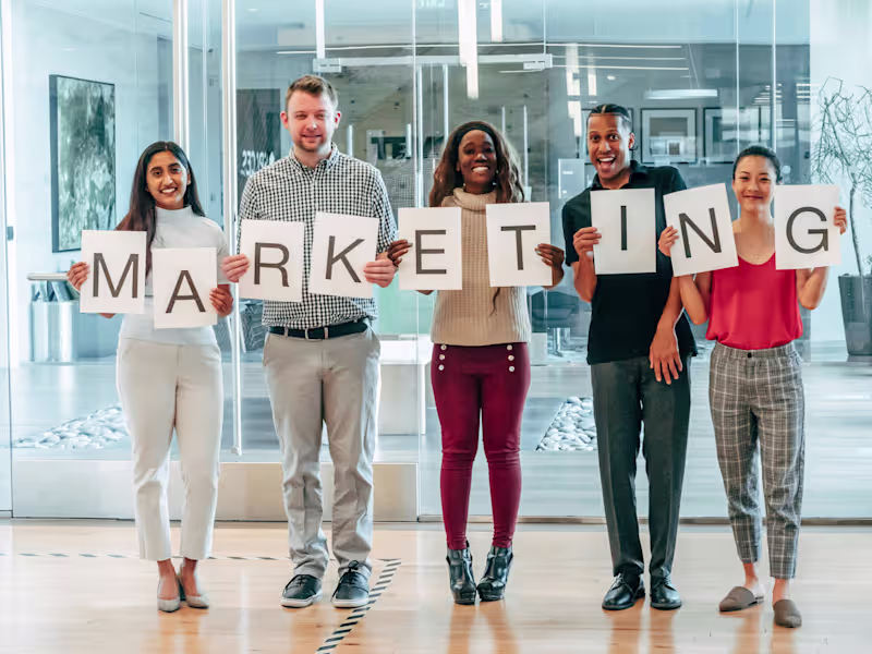 Cover image for I design and implement intelligent