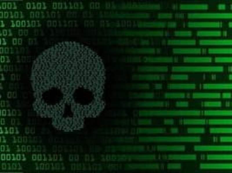 Cover image for Spiritual Privacy