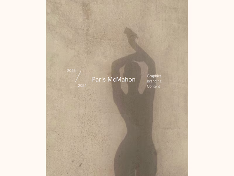 Cover image for Health and Wellness Content Writing/Script