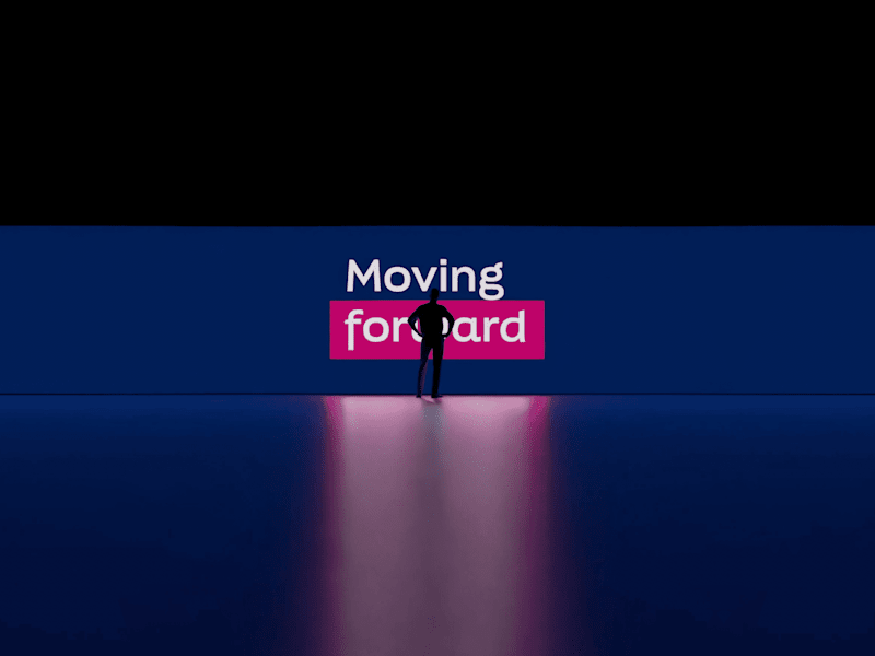 Cover image for Lloyd’s Register Event