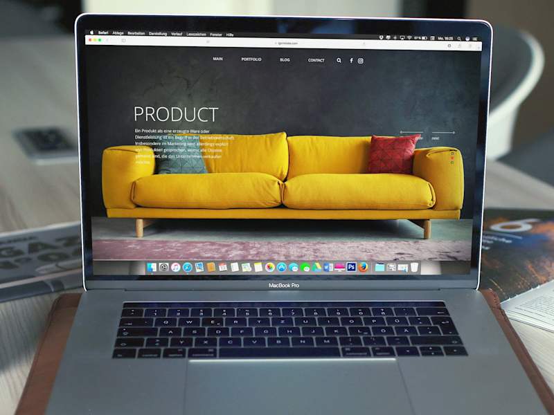 Cover image for Figma to Webstudio - Bring your own design