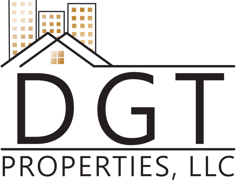Cover image for Eye-catching Logos