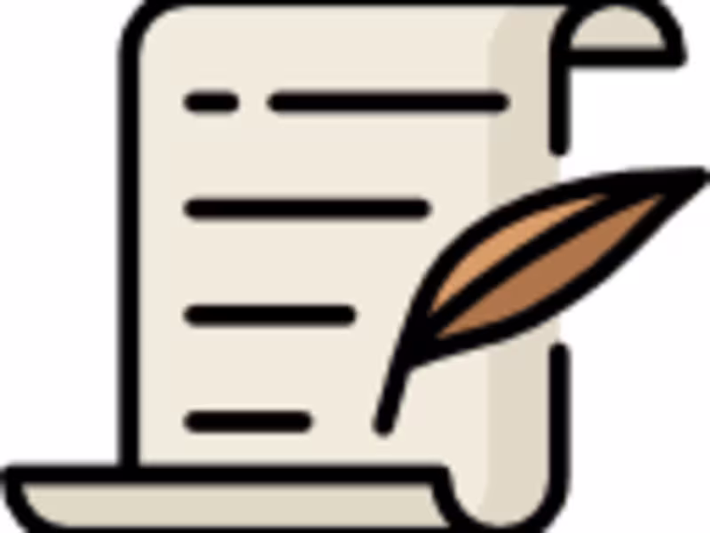 Cover image for Short Stories and Poems