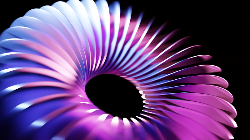 Cover image for Motion Design