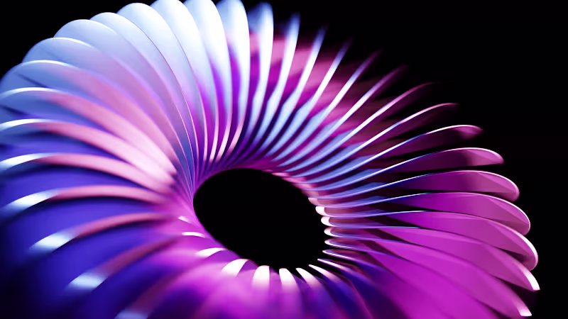 Cover image for Motion Design