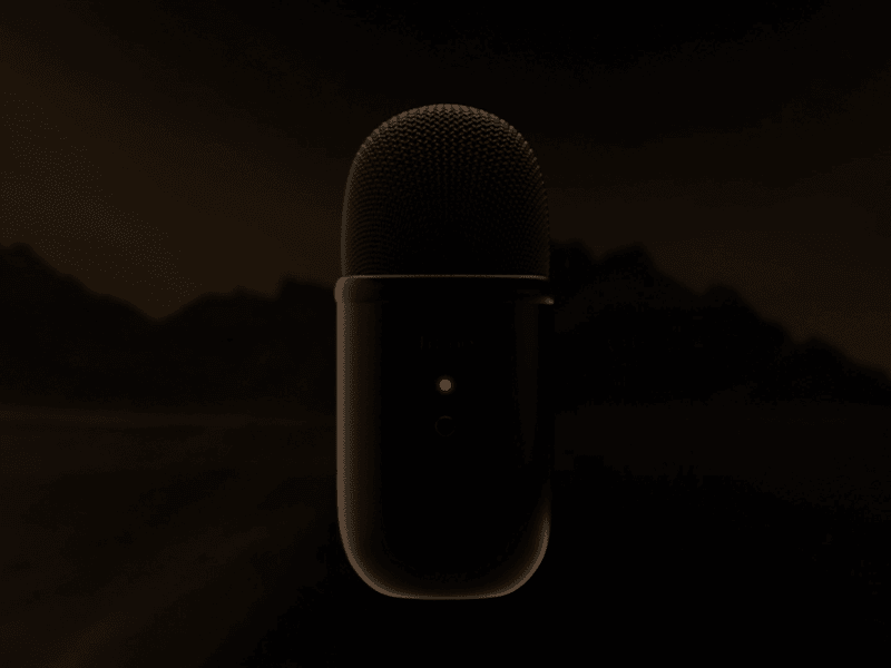 Cover image for Photorealistic Product animations