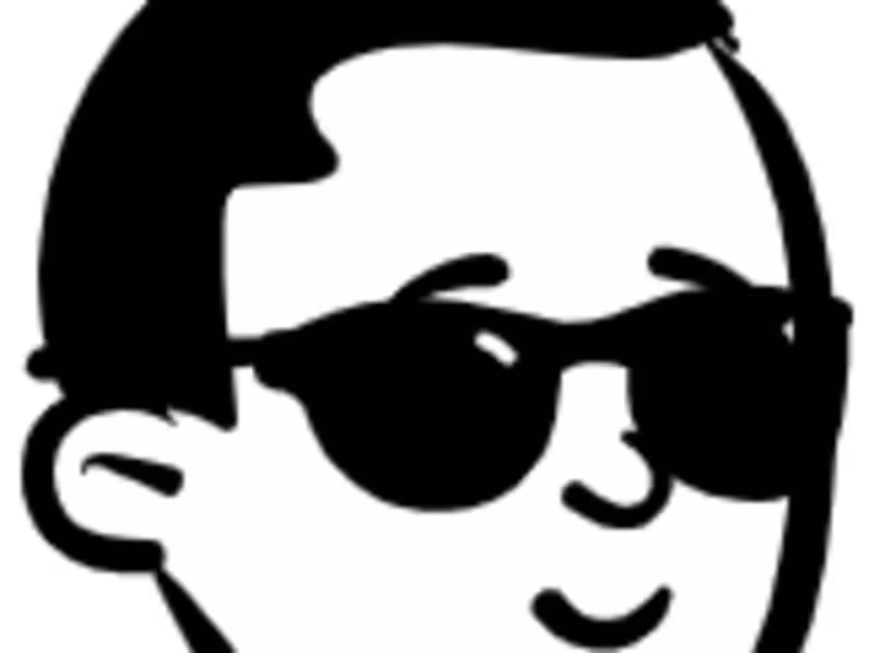 Cover image for Managing my own email list of 40k+ subscribers, sending dail...