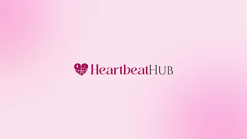 Cover image for Logo & Brand design for a heart-focused healthcare community