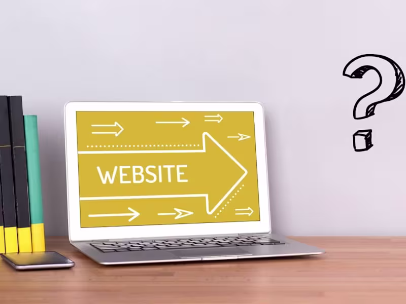 Cover image for I will create a stunning and fully functional wordpress website