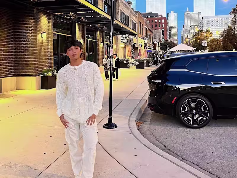 Cover image for Branding, strategy, seo, content creation, copyrighting, et