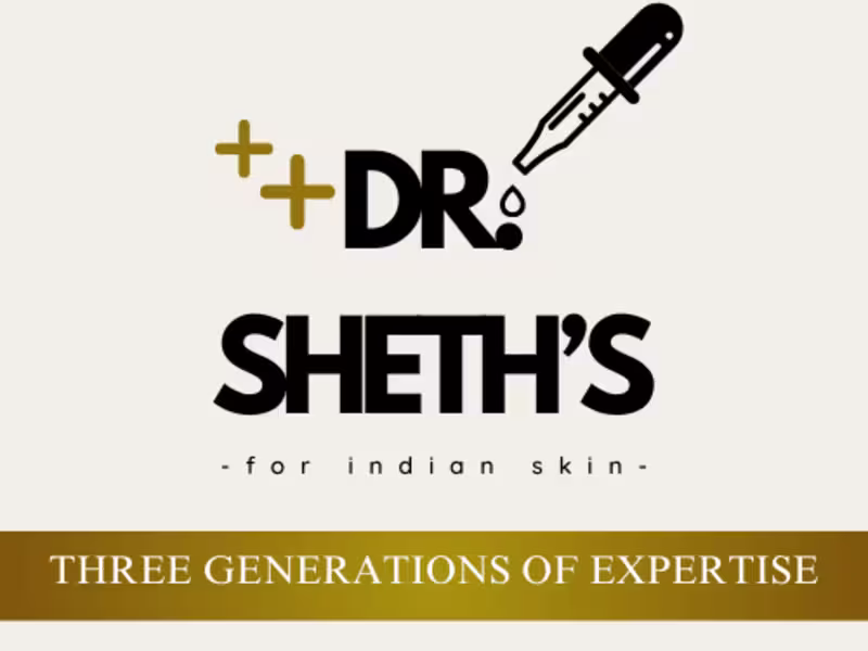 Cover image for Don't settle for basic, produce designs that tell your story