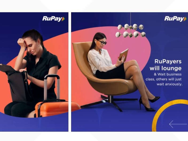 Cover image for Social Media Campaign that Earns