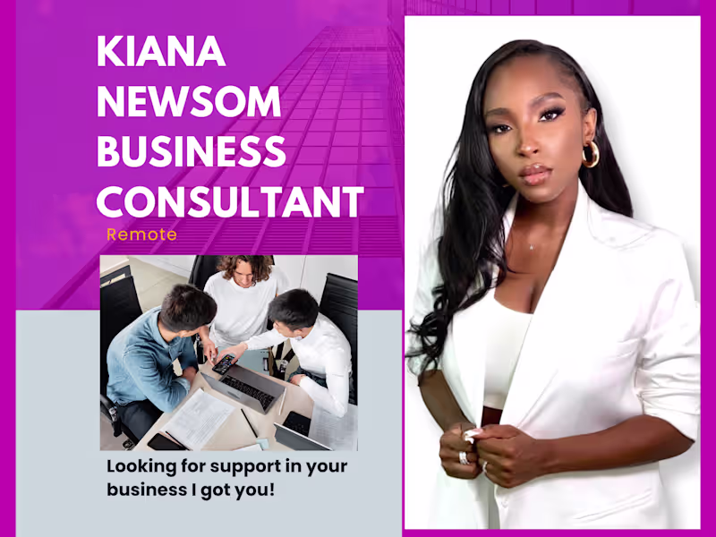 Cover image for Email, Customer, and Account management